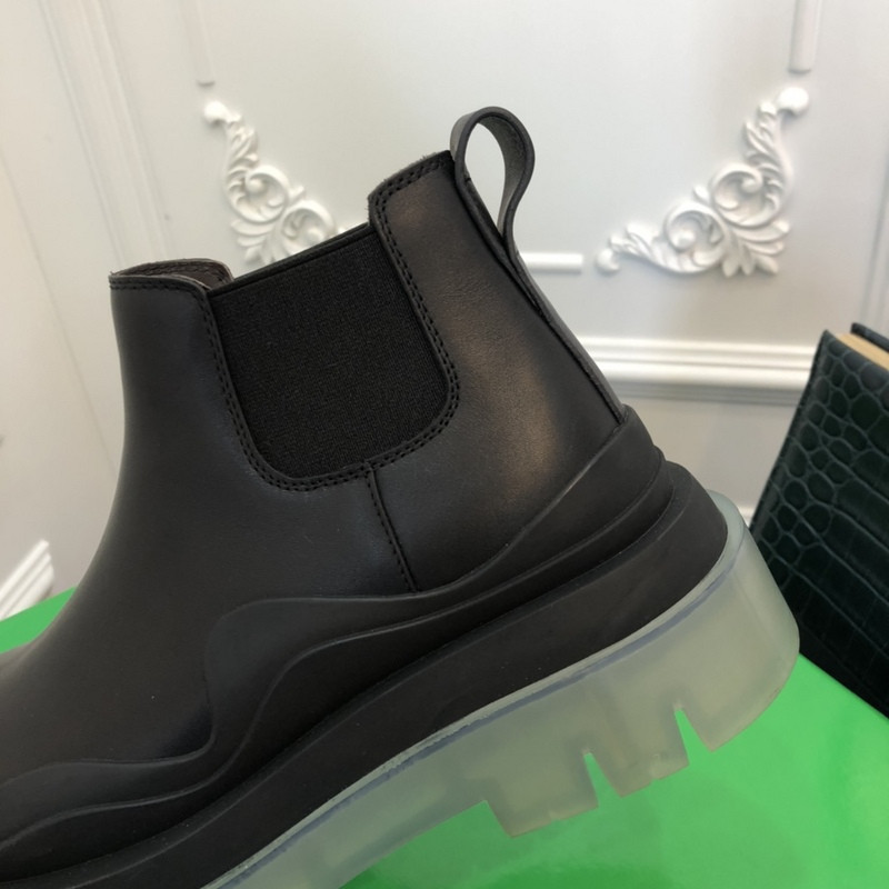 Bo*te*ga ve*ne*ta sneaker
