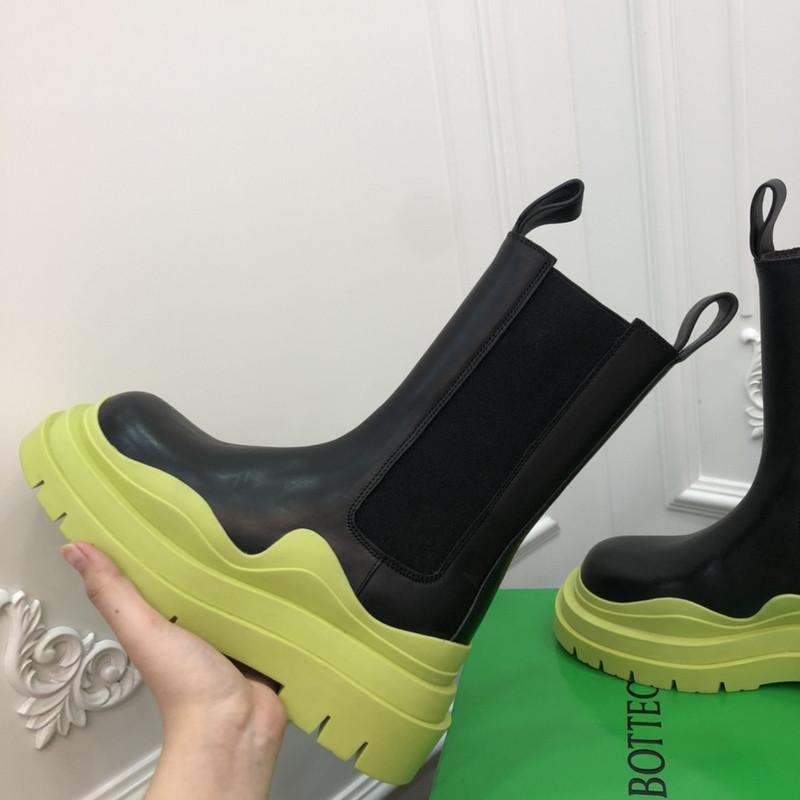 Bo*te*ga ve*ne*ta sneaker