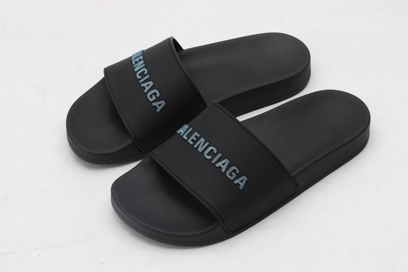 bc slide