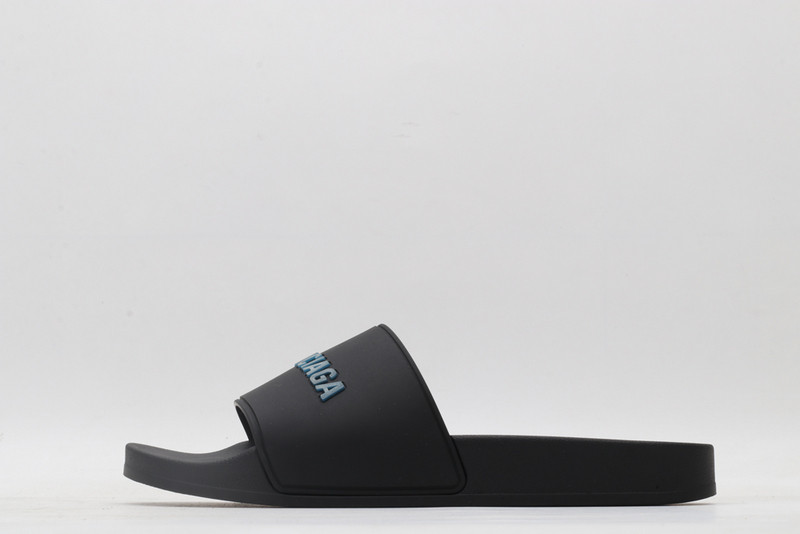 bc slide