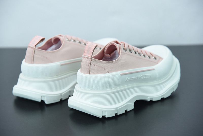 alexer mceen sneakers