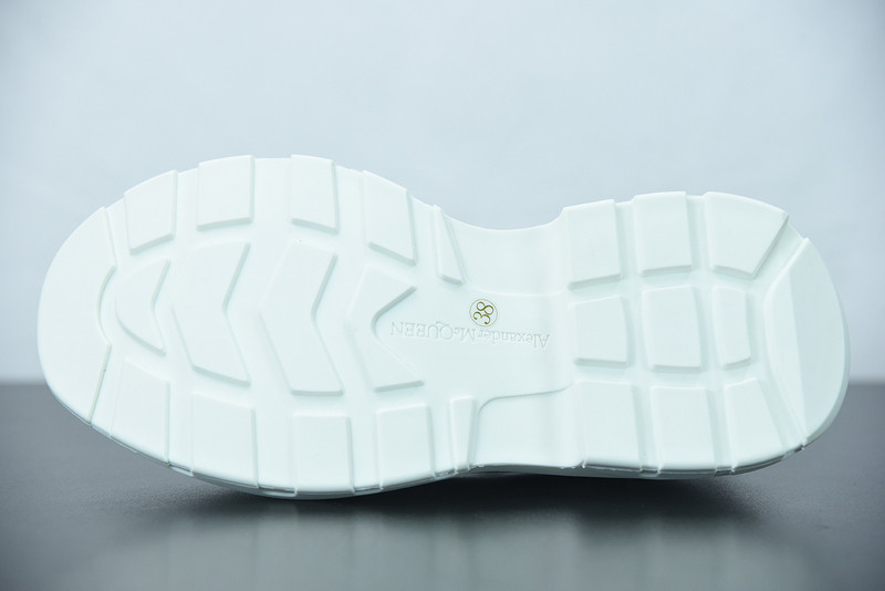 alexer mceen sneakers