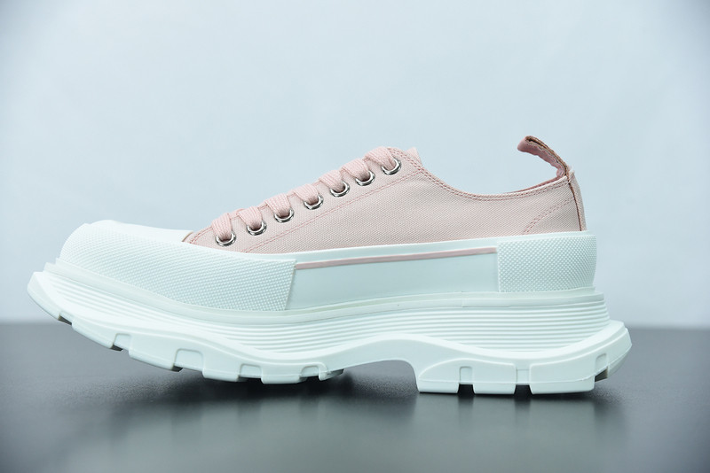 alexer mceen sneakers