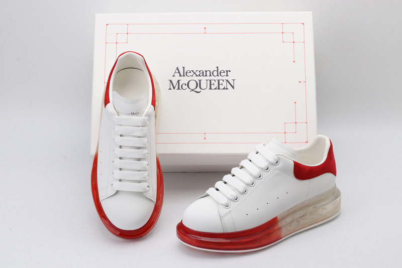 alexer mceen sneakers
