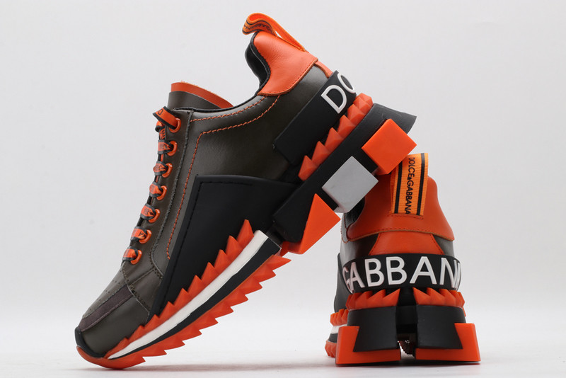 dg sneaker