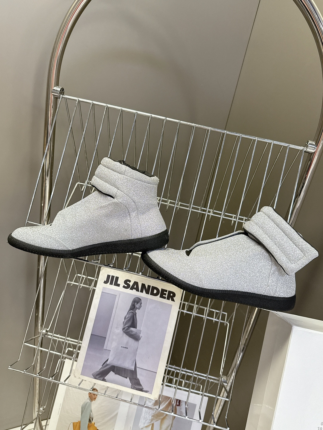 Ma1s0n Marg*e1a SNEAKER