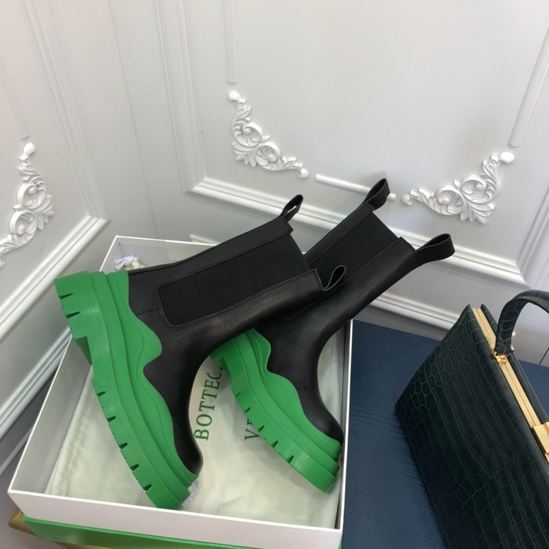 Bo*te*ga ve*ne*ta sneaker