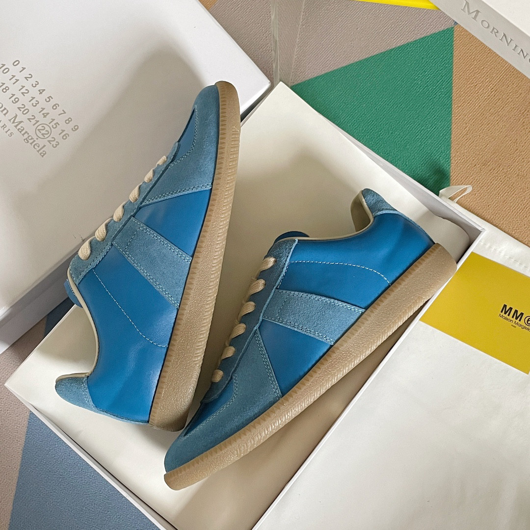 ma1s0n Marg*e1a sneaker