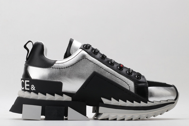 dg sneaker
