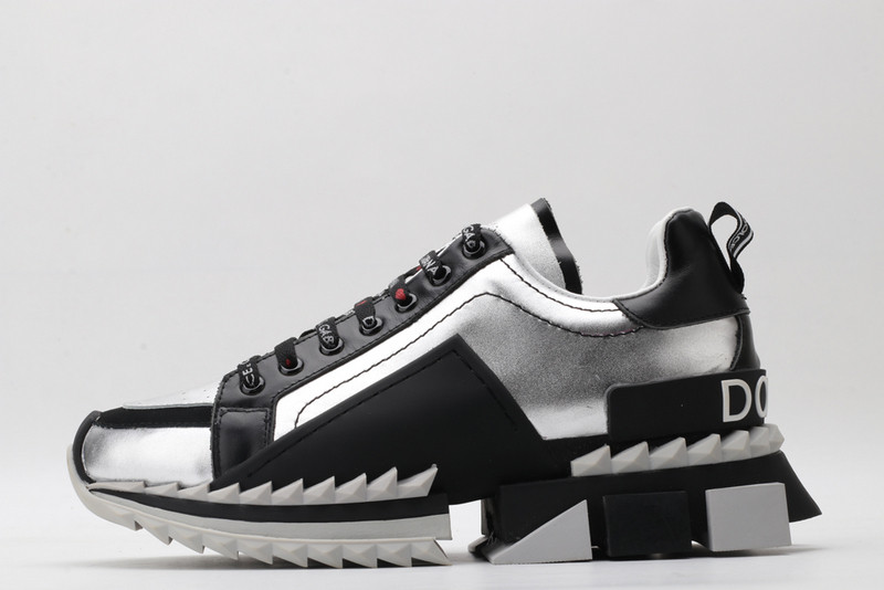 dg sneaker