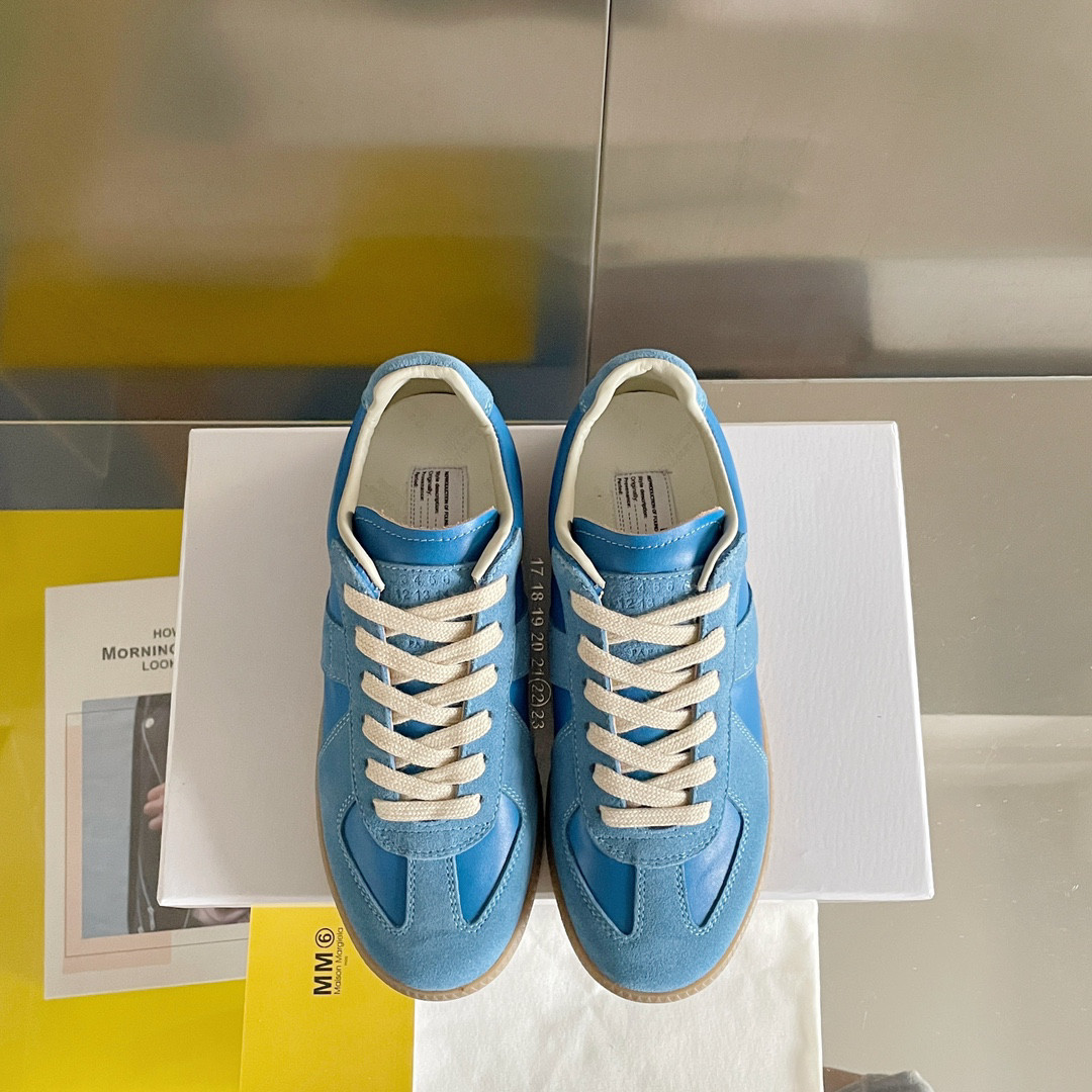 ma1s0n Marg*e1a sneaker