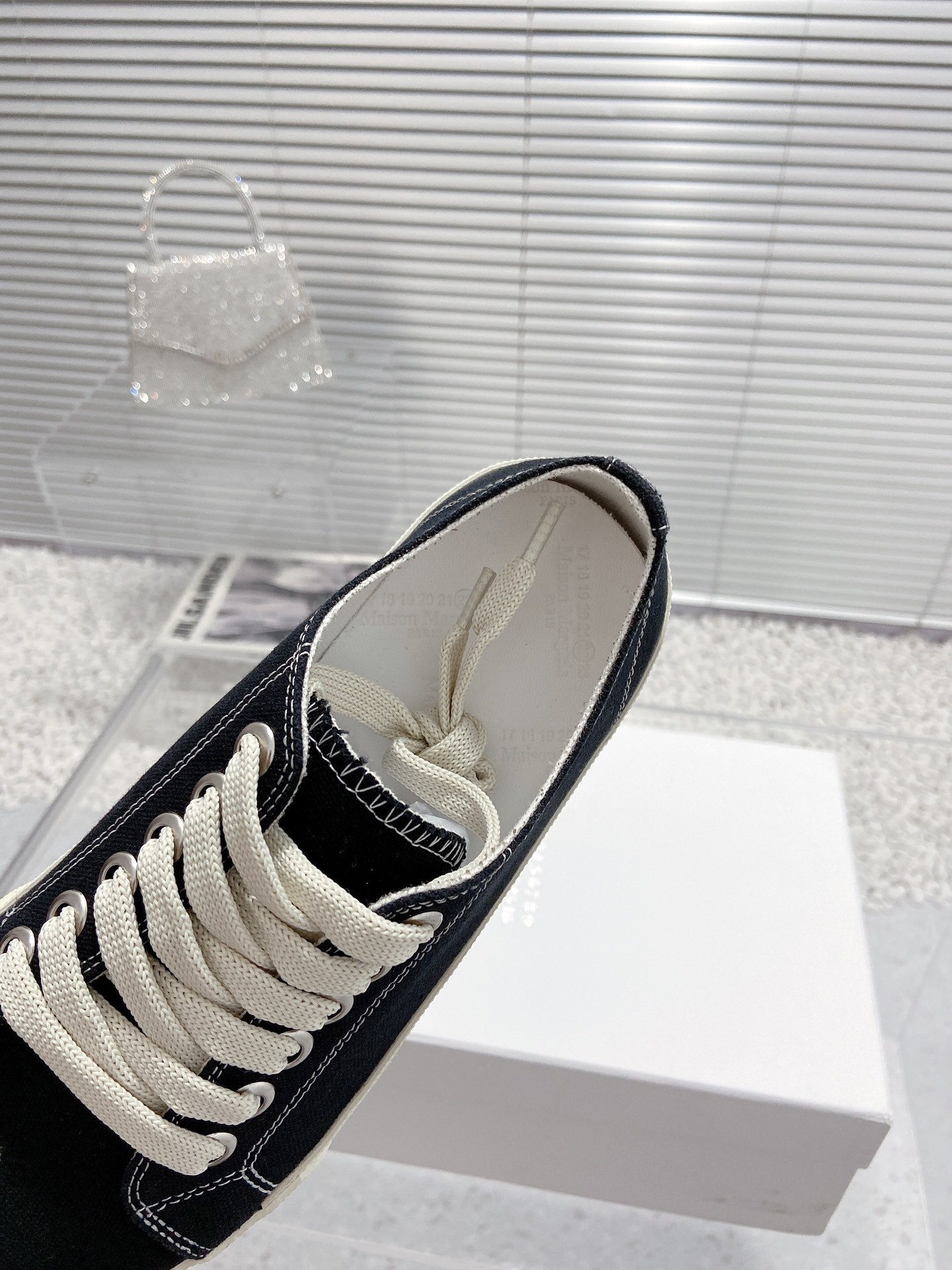 ma1s0n Marg*e1a sneaker