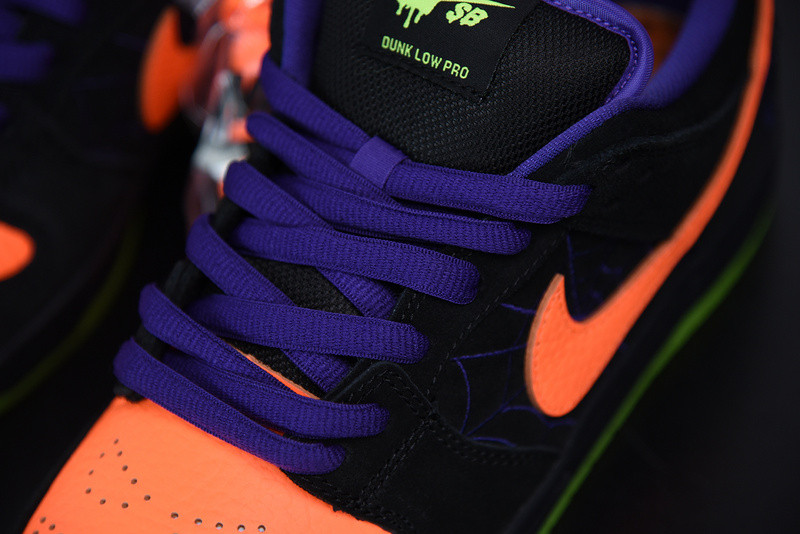 nike sb dunk low night of mischief bq6817-006