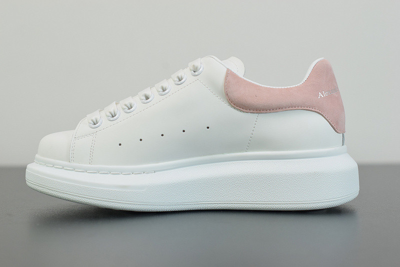 alexer mceen sneakers