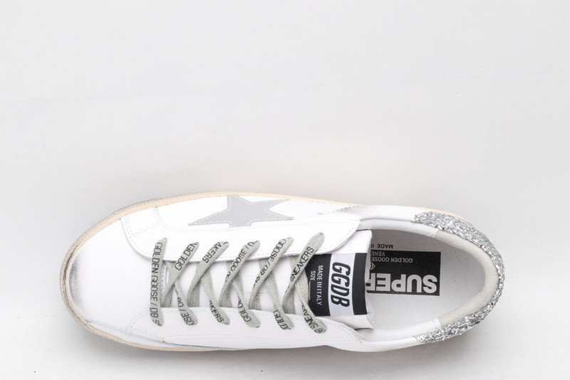 ggdb sneaker