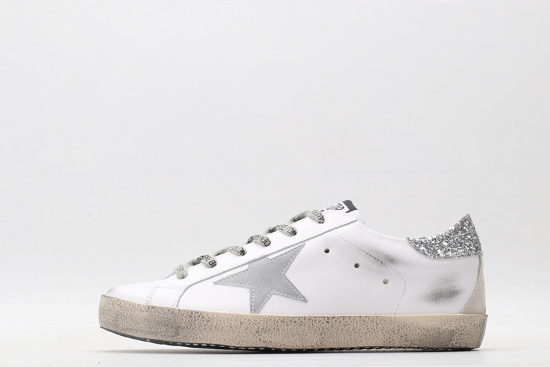 ggdb sneaker