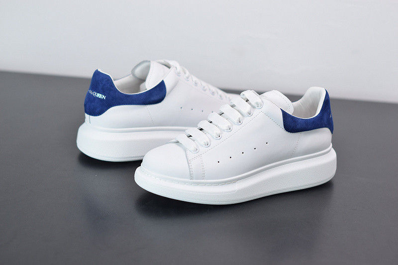 alexer mceen sneakers
