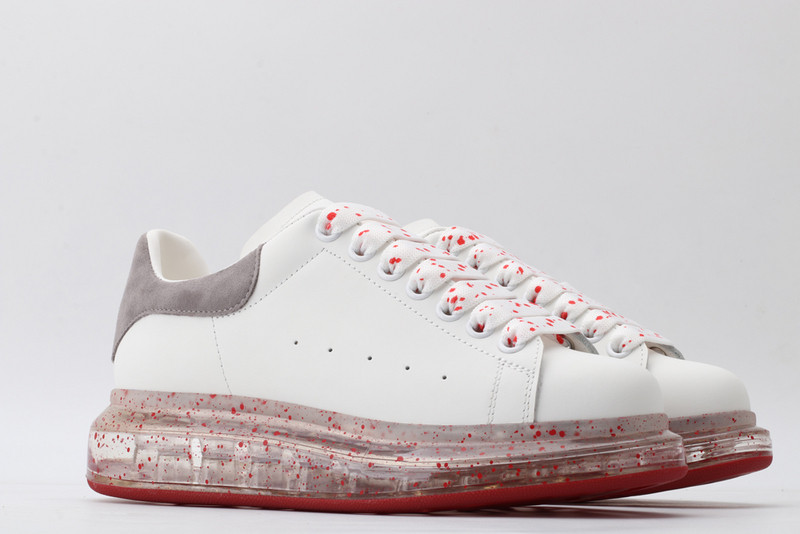 alexer mceen sneakers