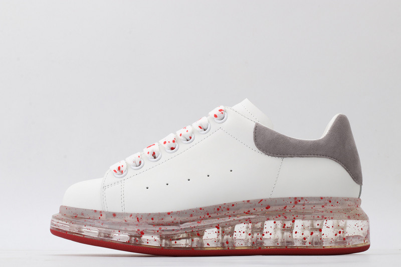 alexer mceen sneakers