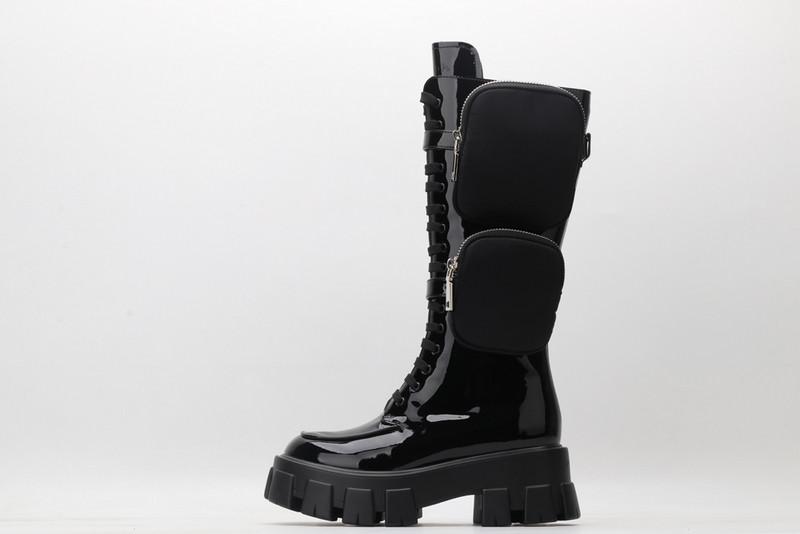 pr sneaker