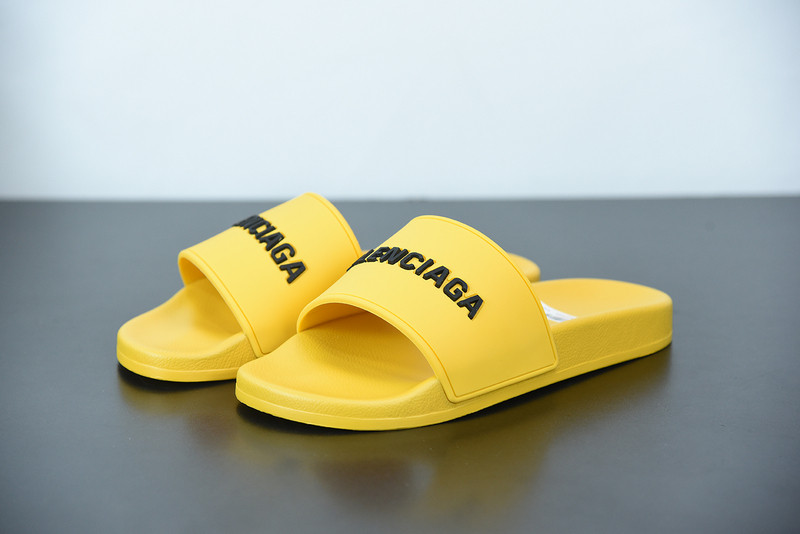 bc slide