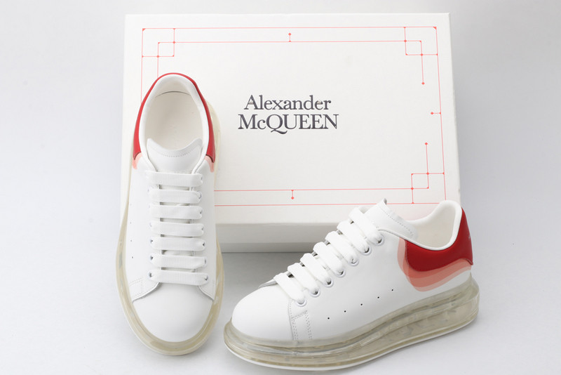 alexer mceen sneakers