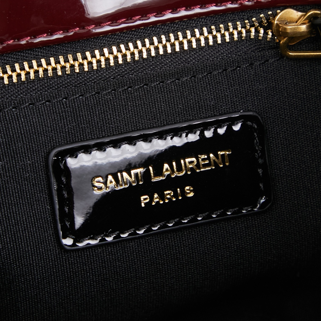 Y51 BAG