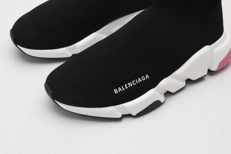 Ba*len*cia*ga speed trainer