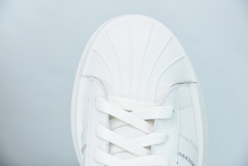RICK OWENS X AD MASTODON PRO II