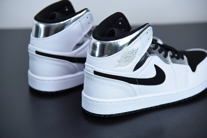 air jordan 1 mid