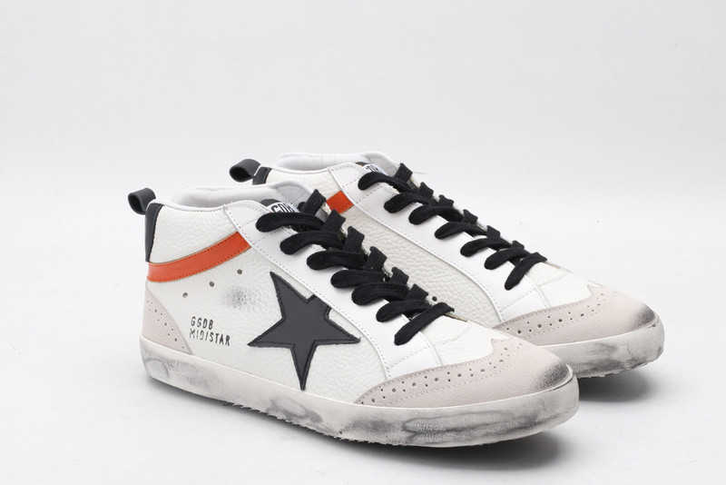 ggdb sneaker