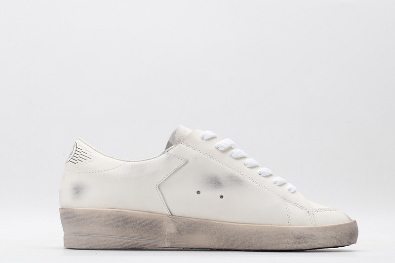 ggdb sneaker