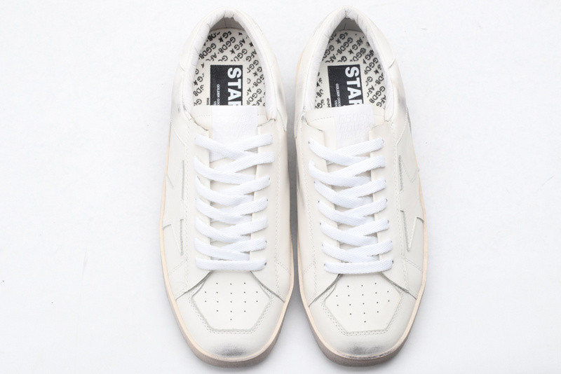 ggdb sneaker