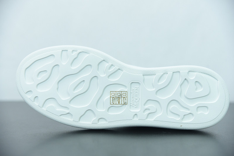 alexer mceen sneakers