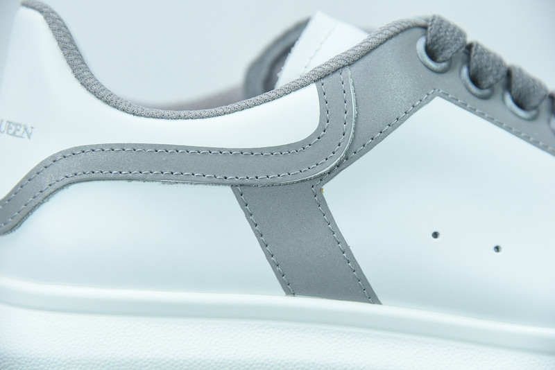 alexer mceen sneakers