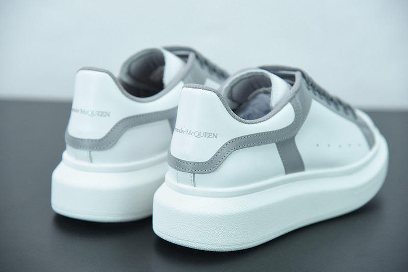 alexer mceen sneakers