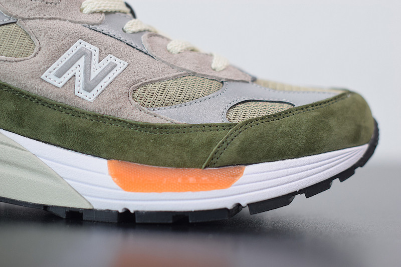 new balance m992wt