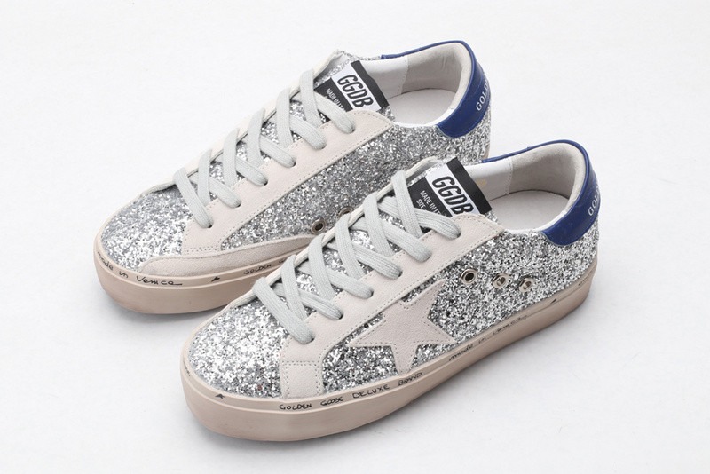 ggdb sneaker