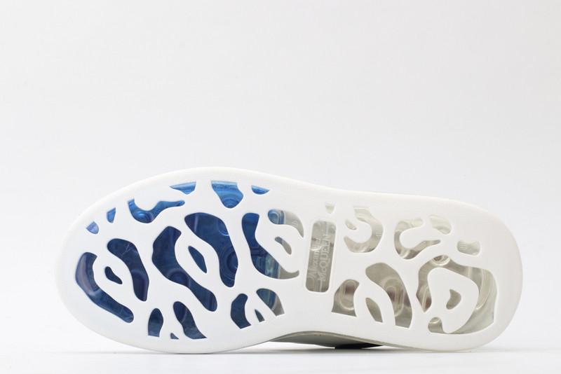 alexer mceen sneakers