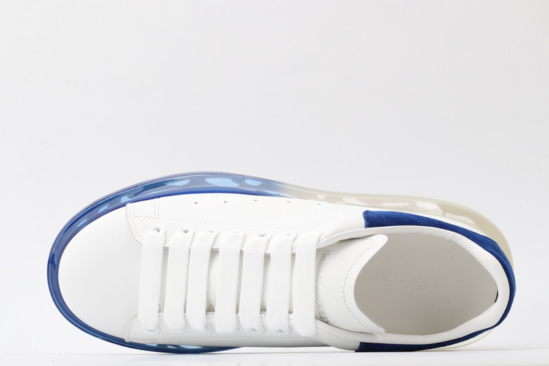 alexer mceen sneakers