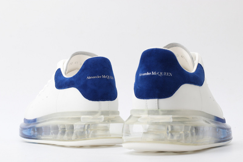 alexer mceen sneakers