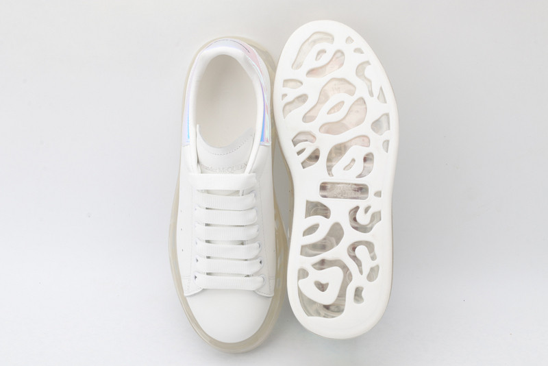 alexer mceen sneakers