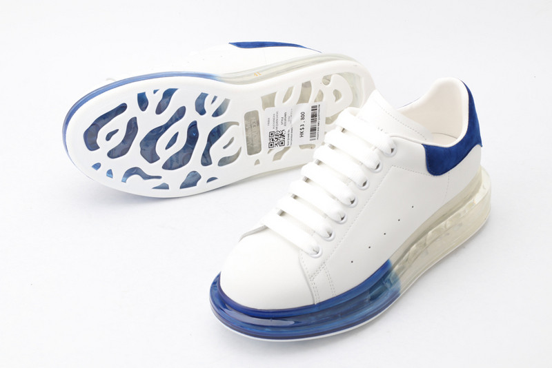 alexer mceen sneakers
