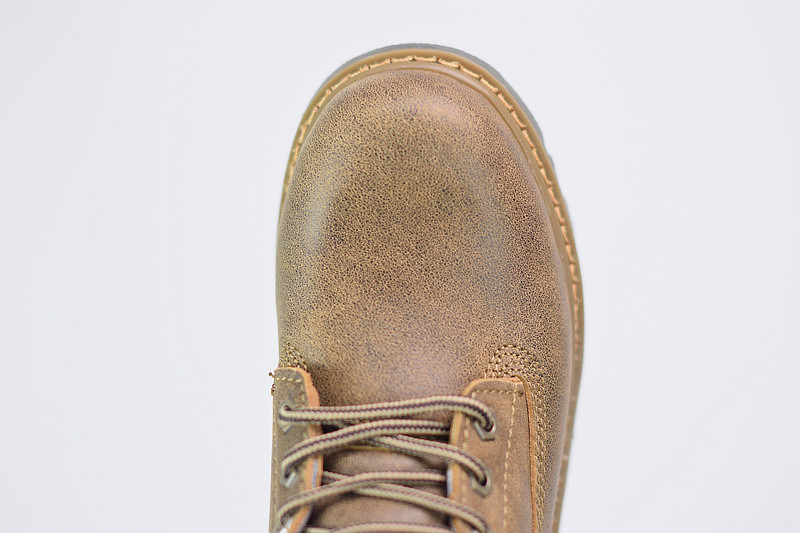 Timb**1*nd sneaker
