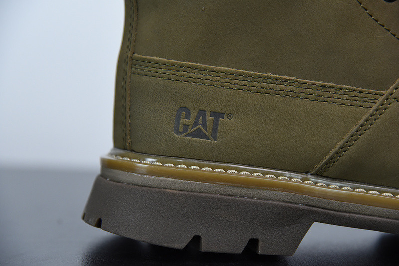 Timb**1*nd sneaker