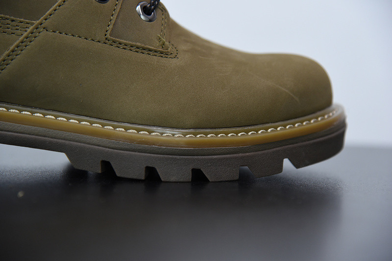 Timb**1*nd sneaker