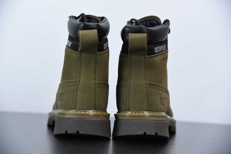 Timb**1*nd sneaker