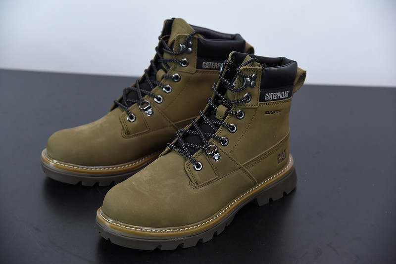 Timb**1*nd sneaker