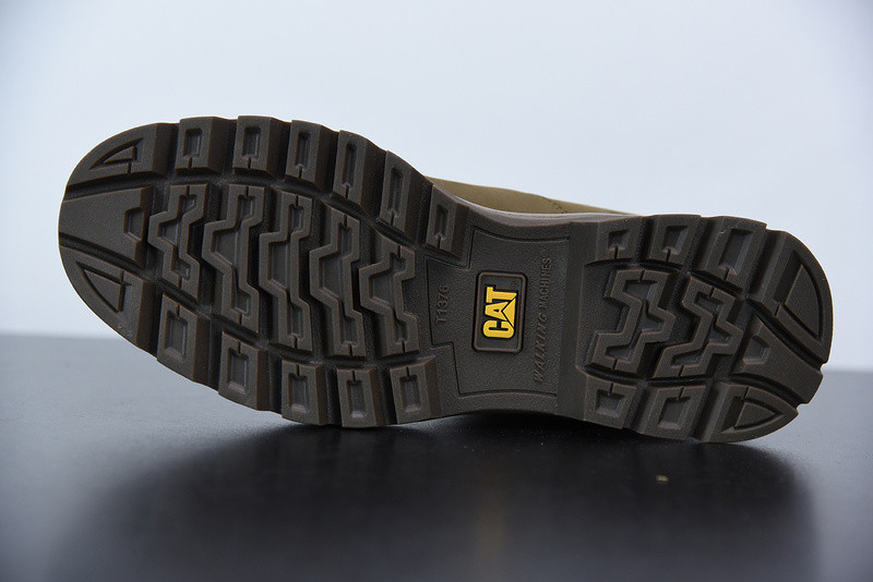 Timb**1*nd sneaker