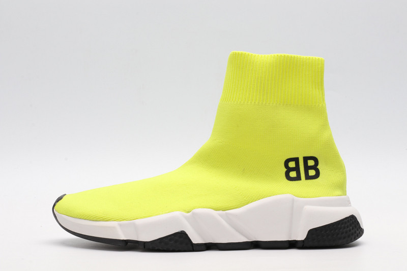 Ba*len*cia*ga speed trainer